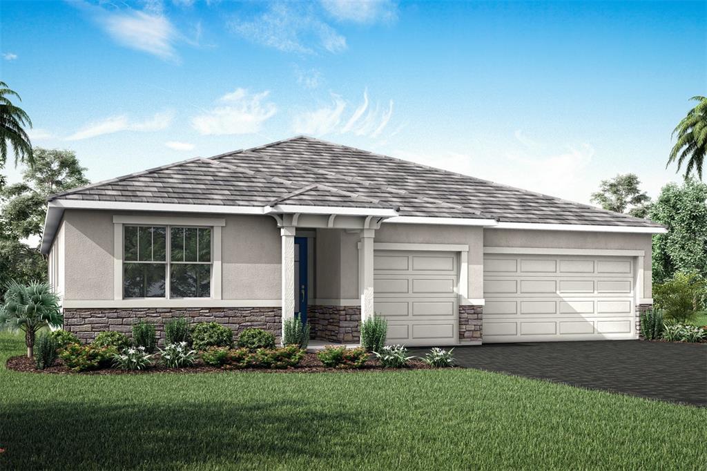 18448 VISTA PARK TERRACE