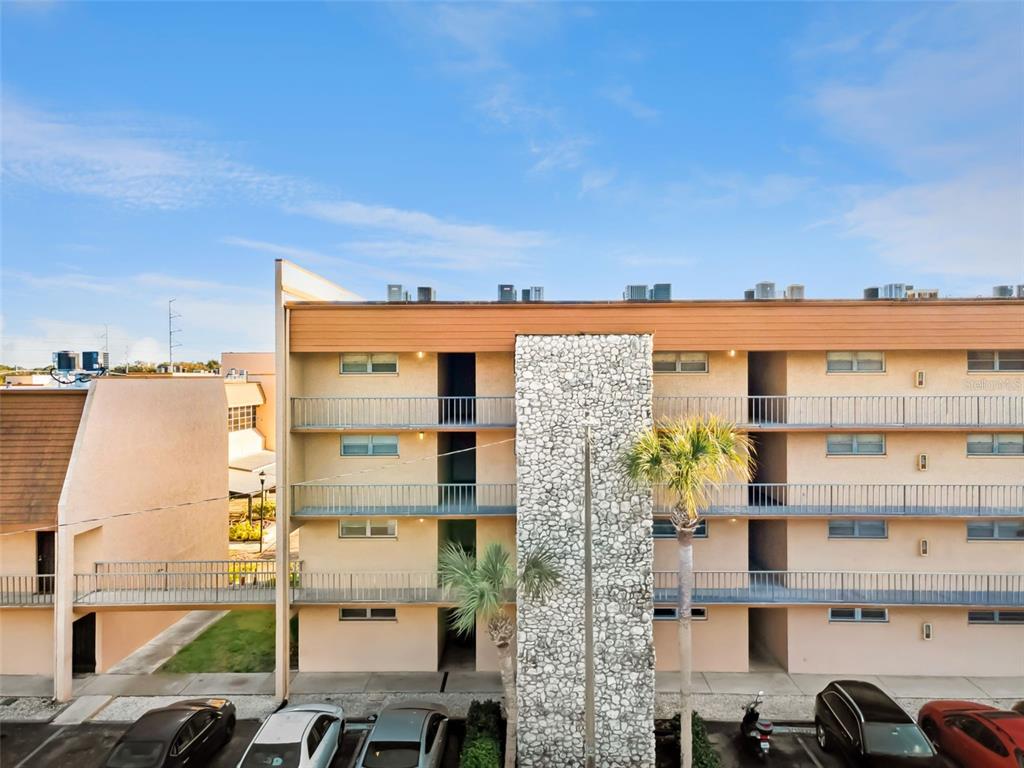5820 N CHURCH AVENUE UNIT 340