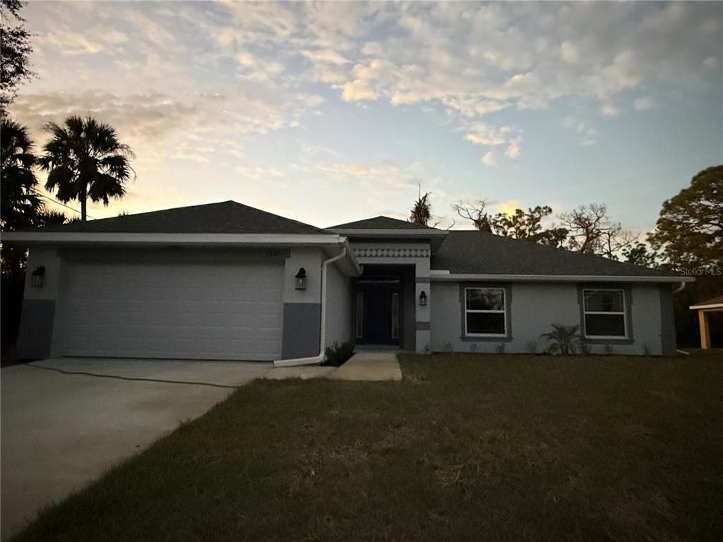2845 LAWYER TERRACE