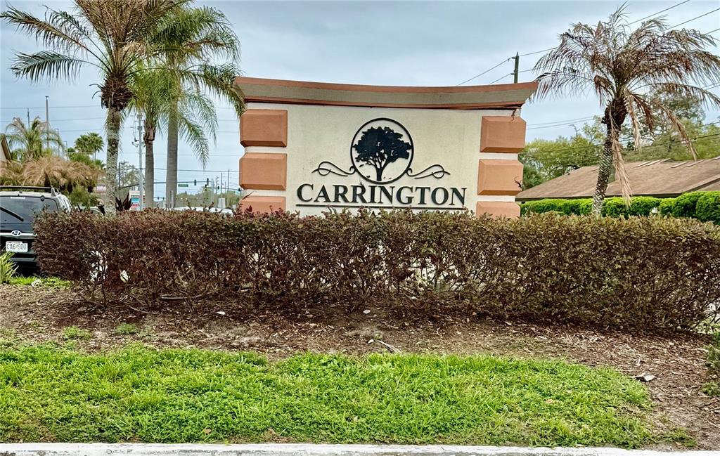 2426 BRANCH WAY UNIT 200