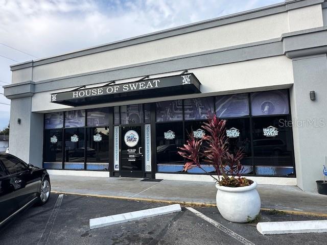 971 W FAIRBANKS AVENUE UNIT 985