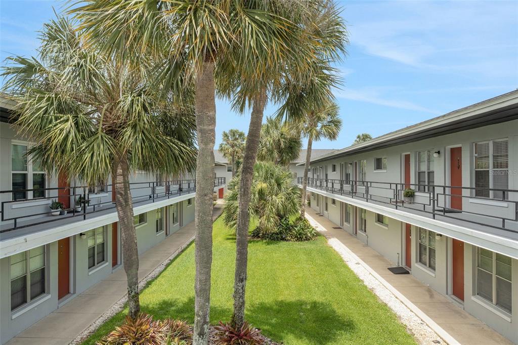 4328 EDGEWATER DRIVE UNIT D106