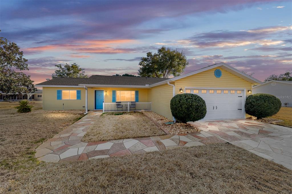 10340 SE 177TH PLACE