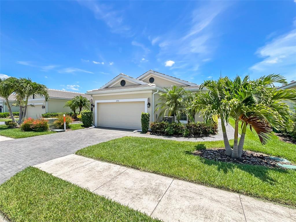 2730 VAREO COURT