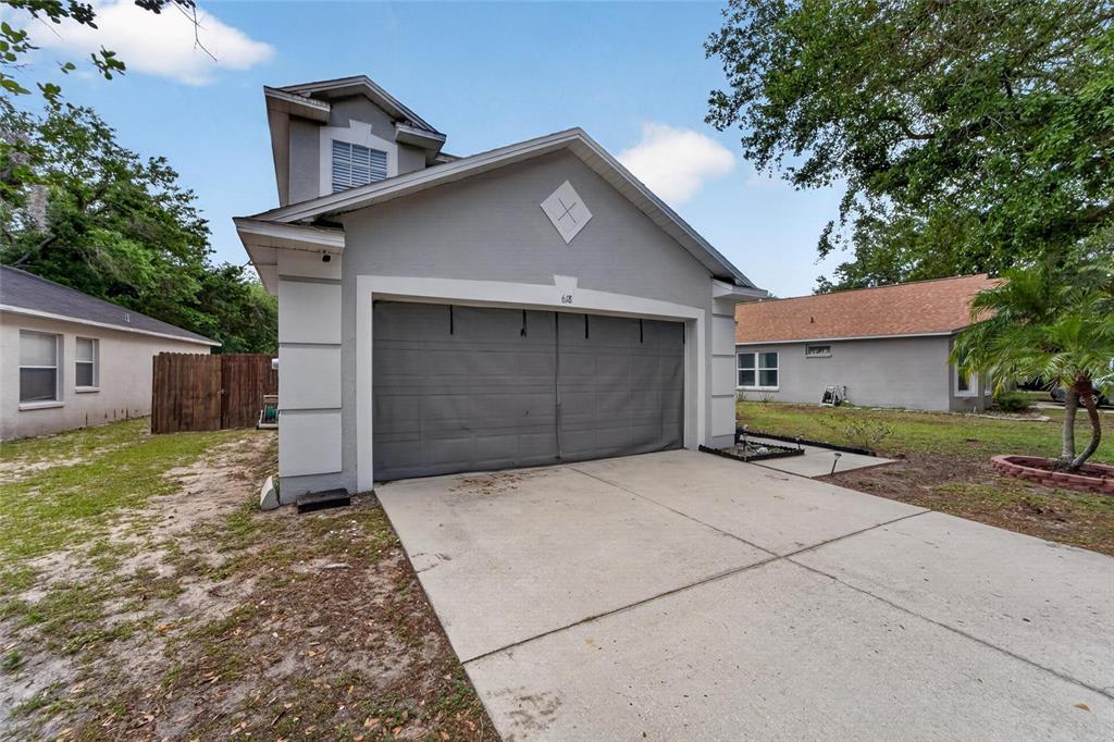 618 SOMERSTONE DRIVE, VALRICO, FL — photo 4 of 30