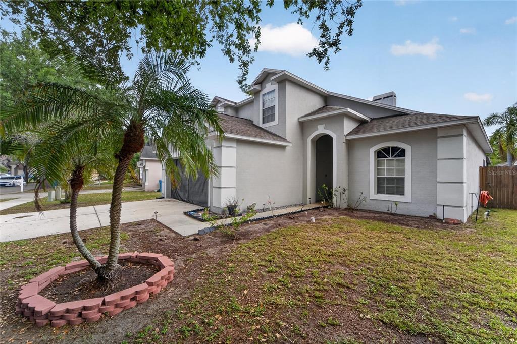 618 SOMERSTONE DRIVE, VALRICO, FL — photo 5 of 30