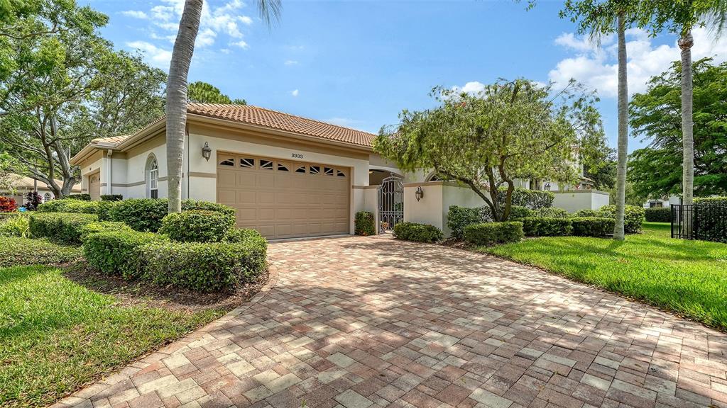 3933 CHATSWORTH GREENE UNIT 50