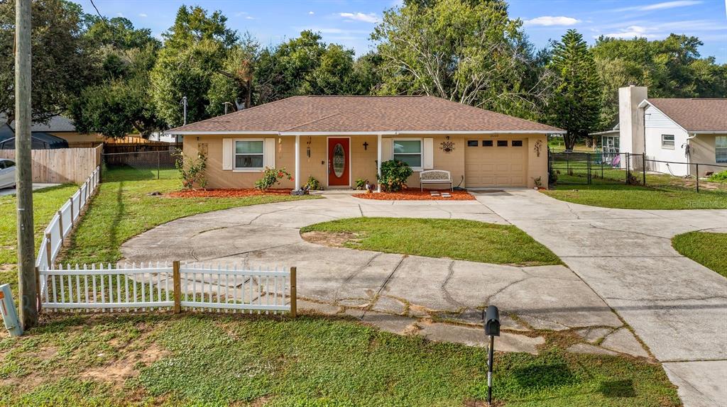 2660 W COUNTY ROAD 44