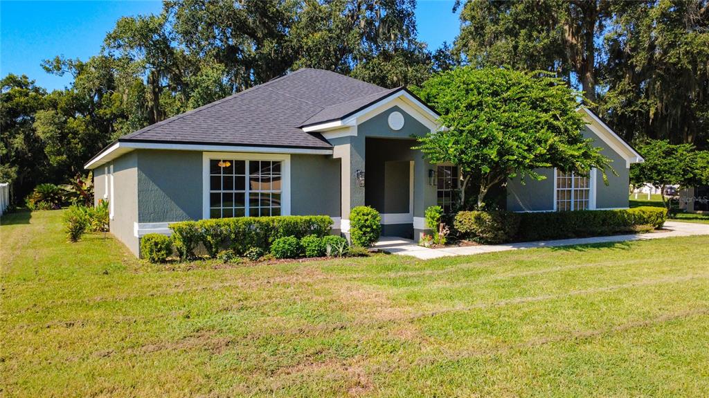 6843 ASHBURY DRIVE, LAKELAND, FL — photo 2 of 30