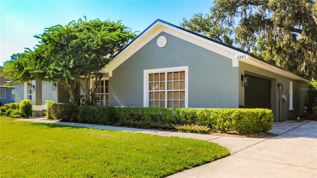 6843 ASHBURY DRIVE, LAKELAND, FL — photo 3 of 30