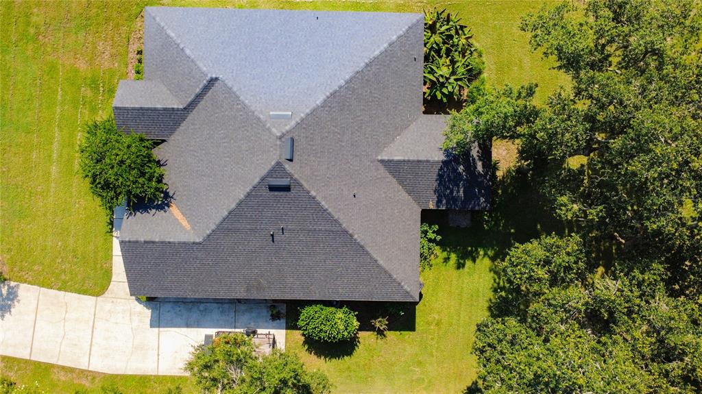 6843 ASHBURY DRIVE, LAKELAND, FL — photo 4 of 30