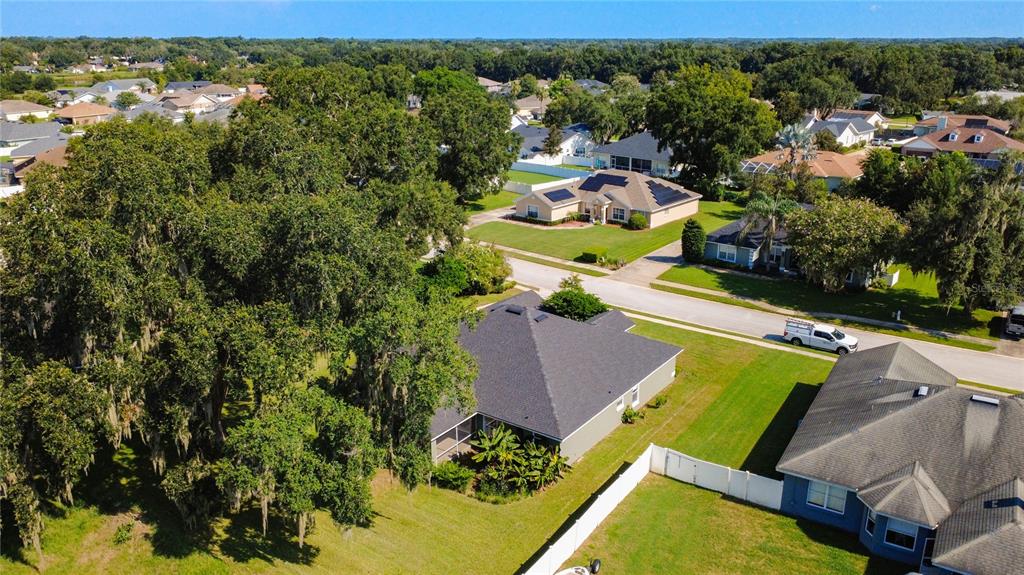 6843 ASHBURY DRIVE, LAKELAND, FL — photo 5 of 30