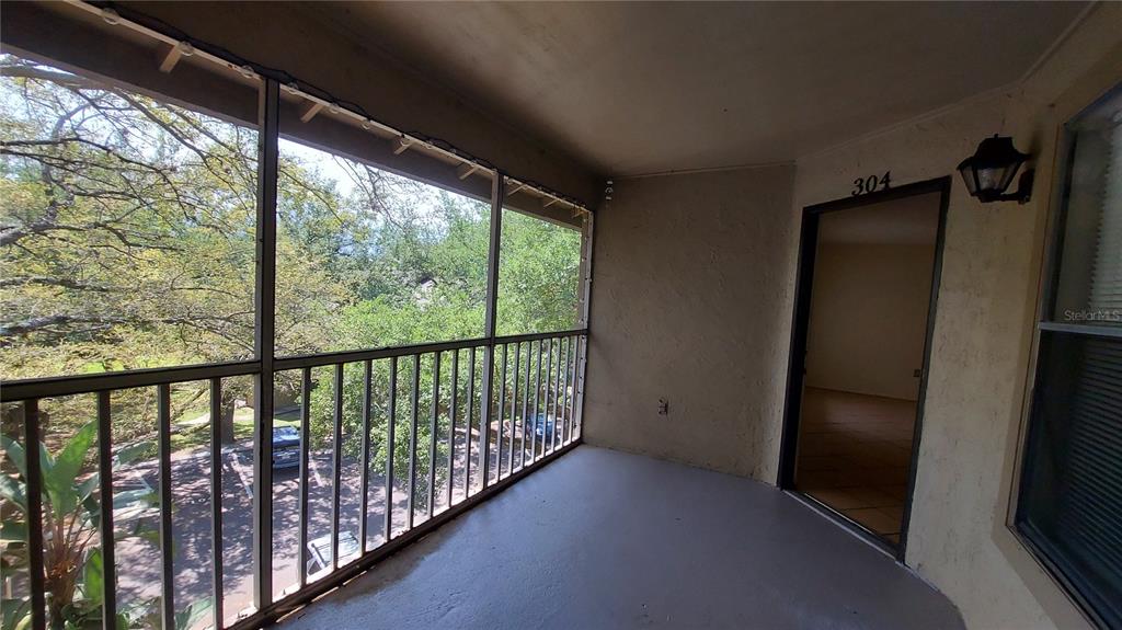 642 DORY LANE UNIT 304