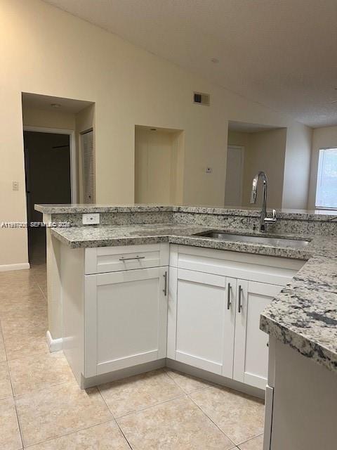 9999 Summerbreeze Dr # 918, Sunrise FL 33322