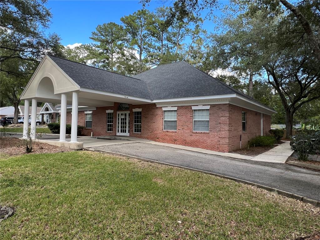 915 NW 56TH TERRACE