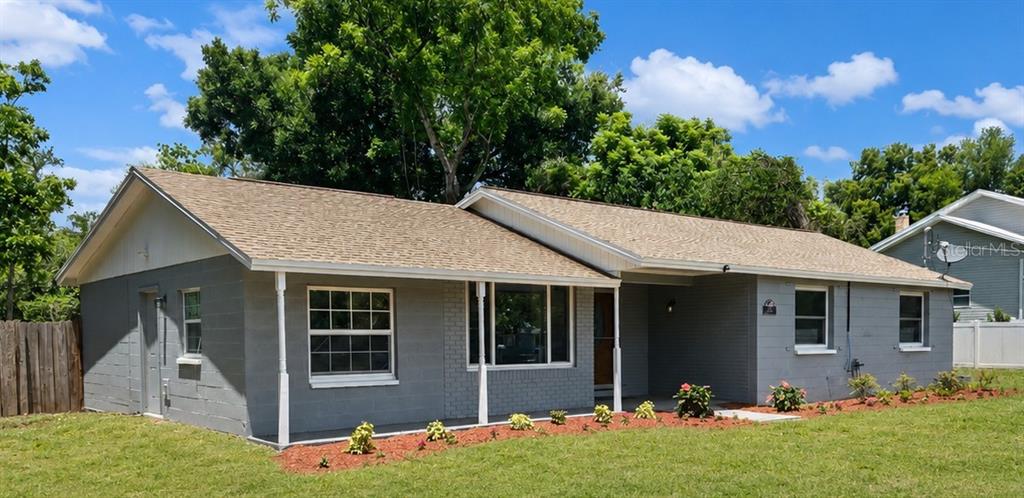 204 MORNINGSIDE DRIVE