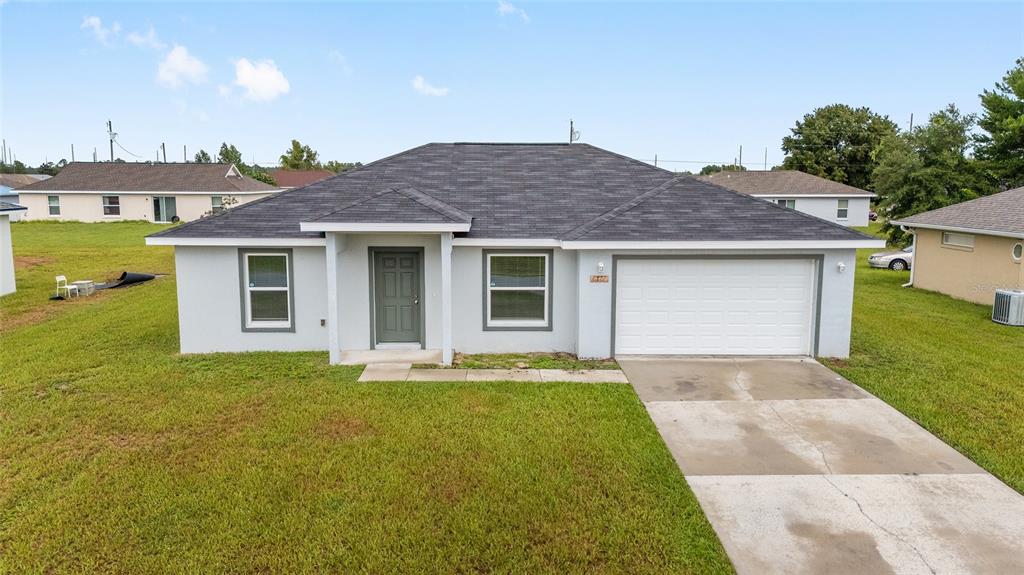 4743 SW 138TH LANE