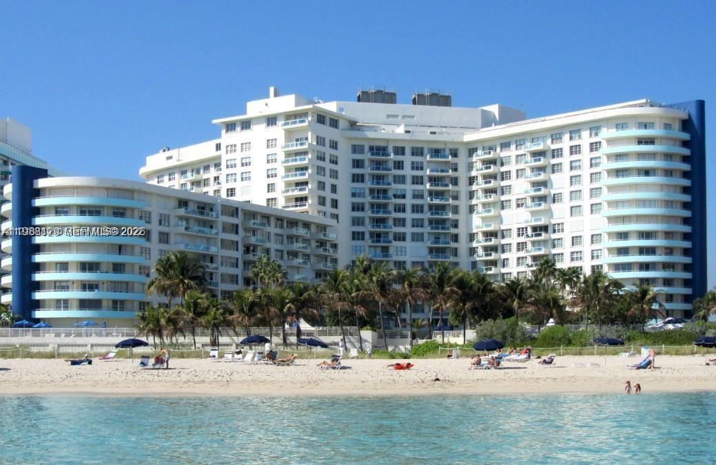 5161 Collins Ave # 1506, Miami Beach FL 33140