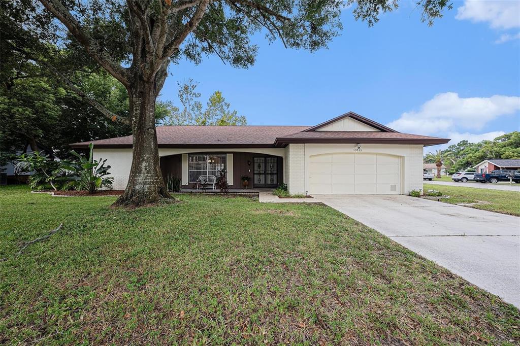 13013 SAWMILL WAY