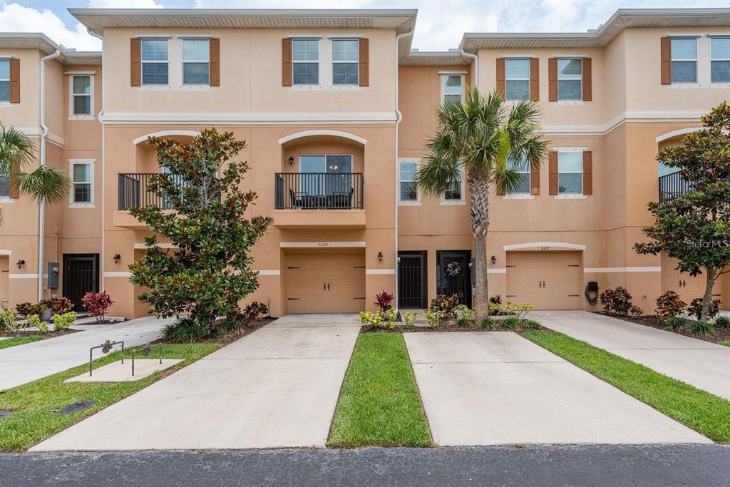 5520 WHITE MARLIN COURT