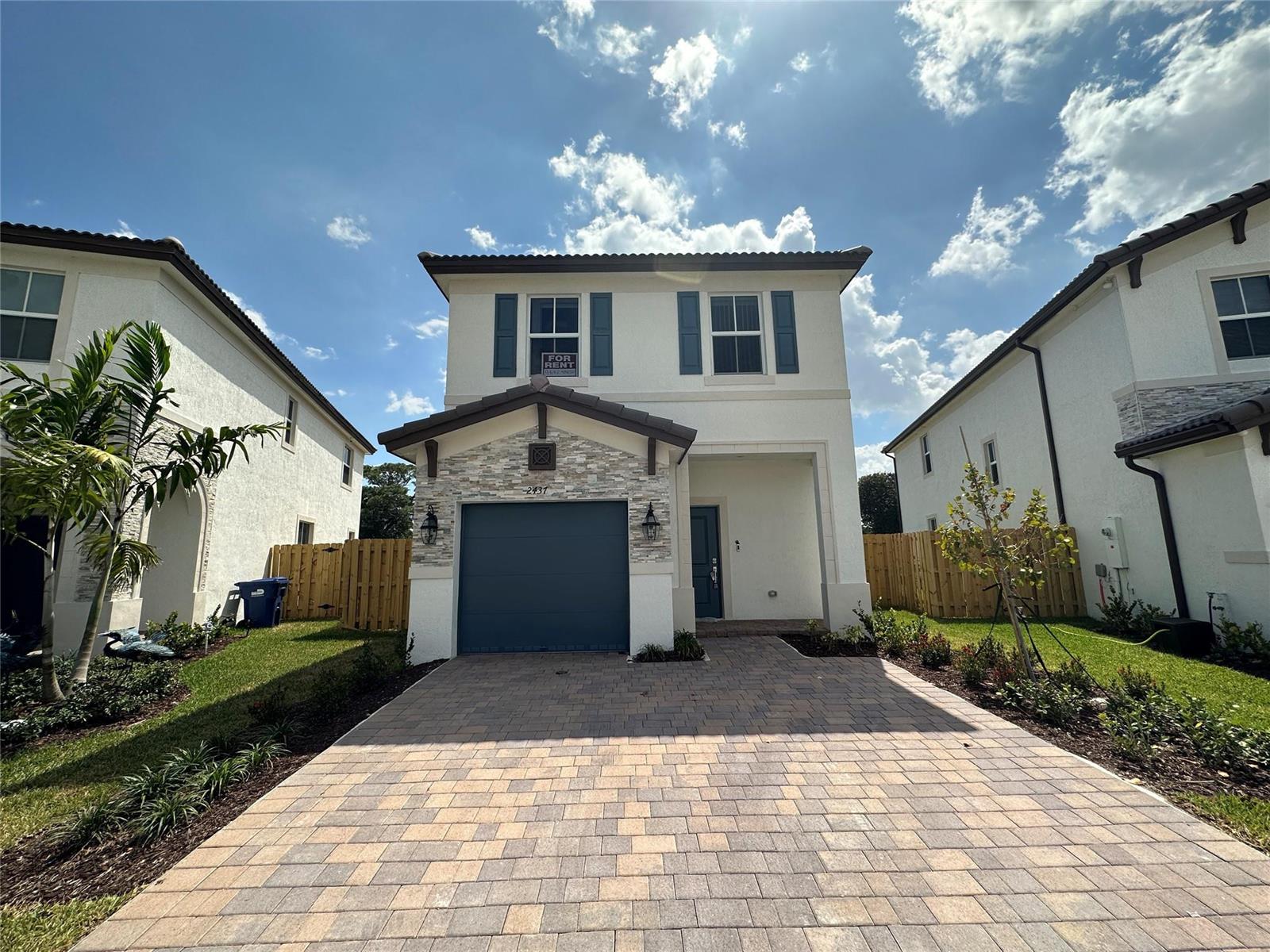 2437 NW 131st Circle, Miami FL 33167