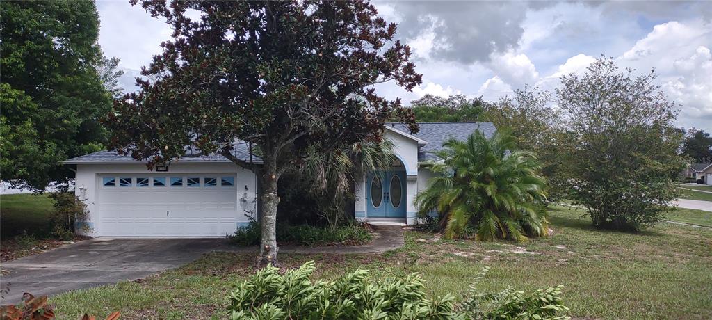 6220 SEBASTIAN DRIVE