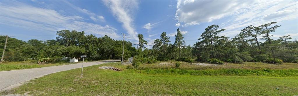 1018 GREENBRIAR DRIVE, CHRISTMAS, FL — photo 2 of 2