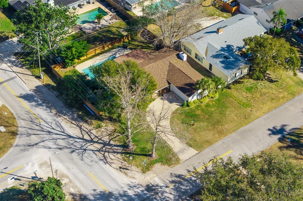 2319 HUNTERFIELD ROAD