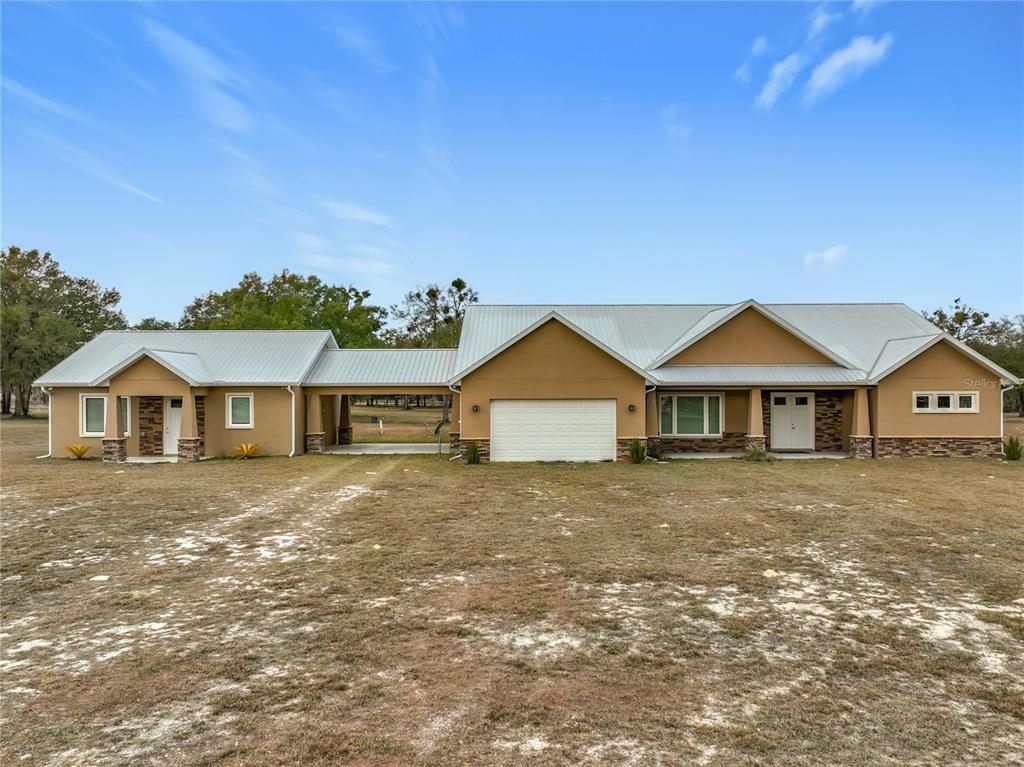 540 NW 165TH COURT ROAD