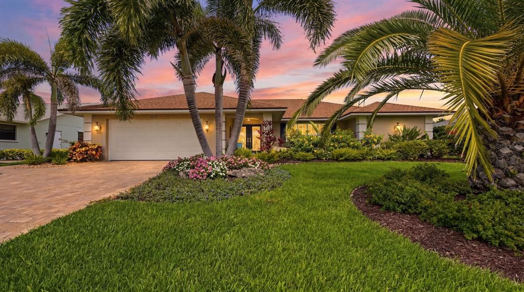 1929 PEBBLE BEACH COURT