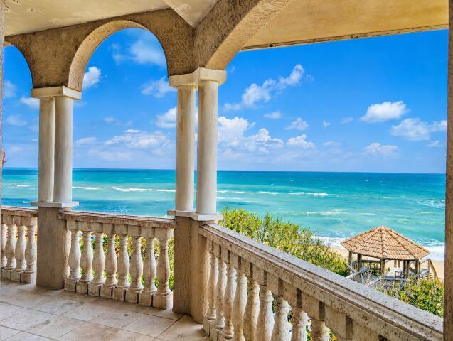 8327 S Hwy A1a, Melbourne Beach FL 32951