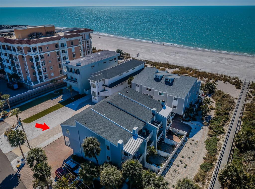 12274 1ST STREET W UNIT 8