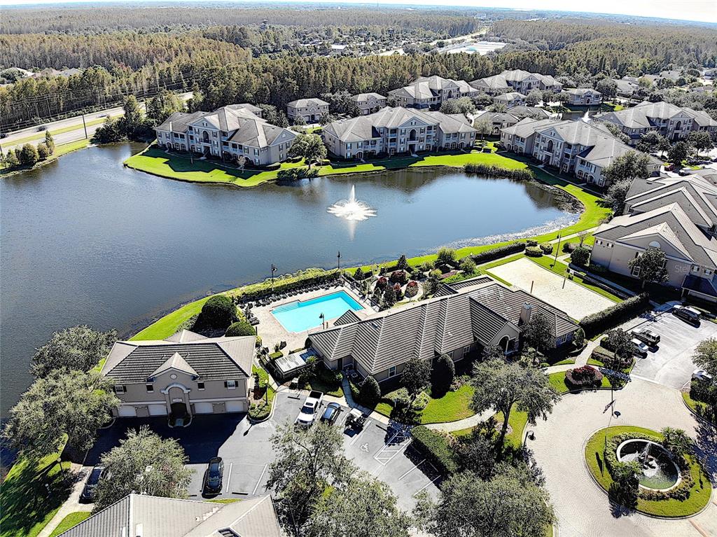 2015 RESTON ROAD UNIT 2214