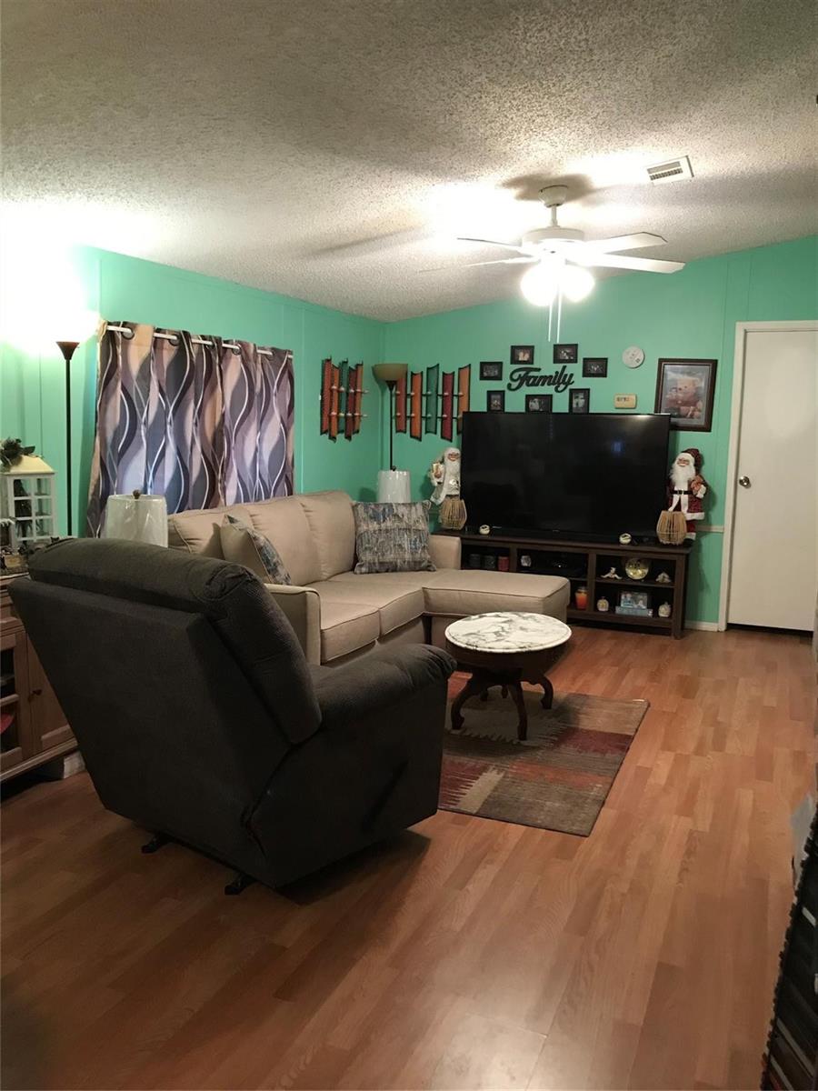 1192 Chobee Street, Okeechobee FL 34974, OKEECHOBEE, FL — photo 5 of 18