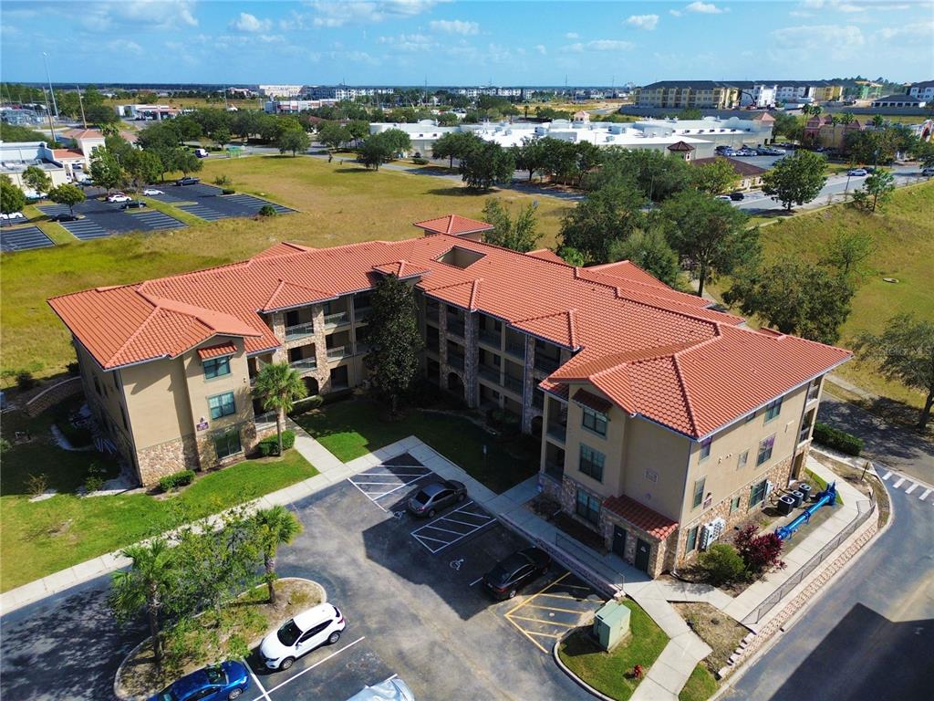909 CHARO PARKWAY UNIT 1016