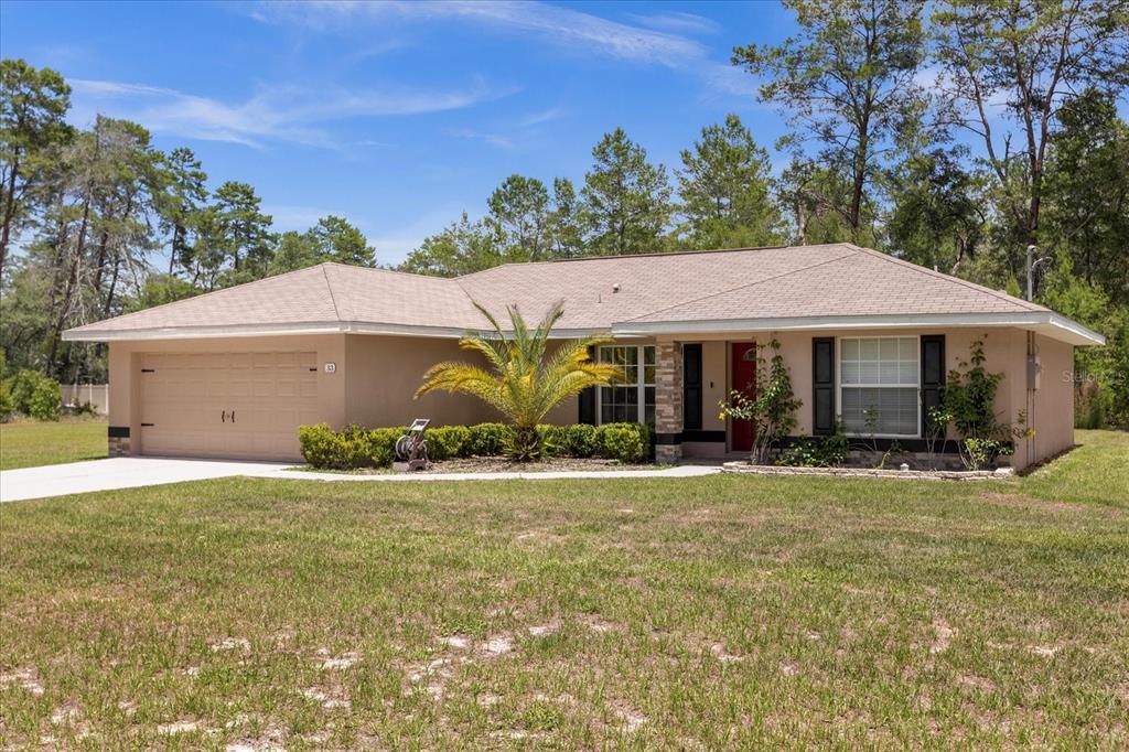33 FISHER RUN TERRACE