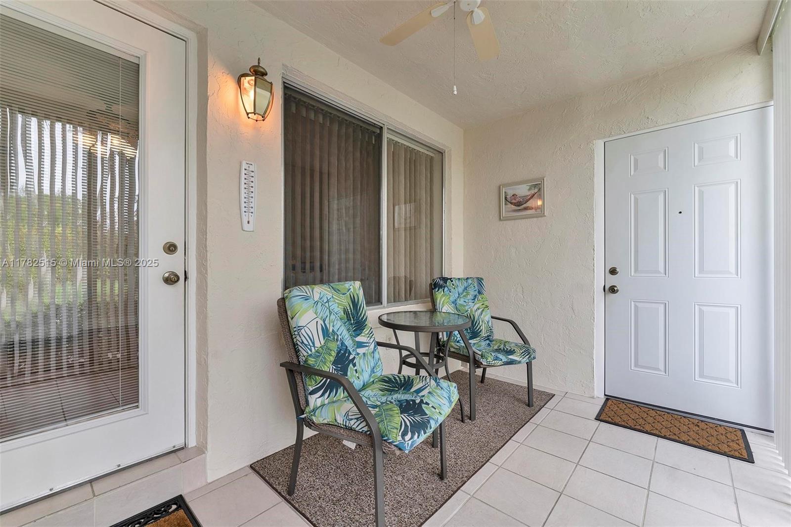 219 Pine Hov Cir # 1, Green Acres FL 33463