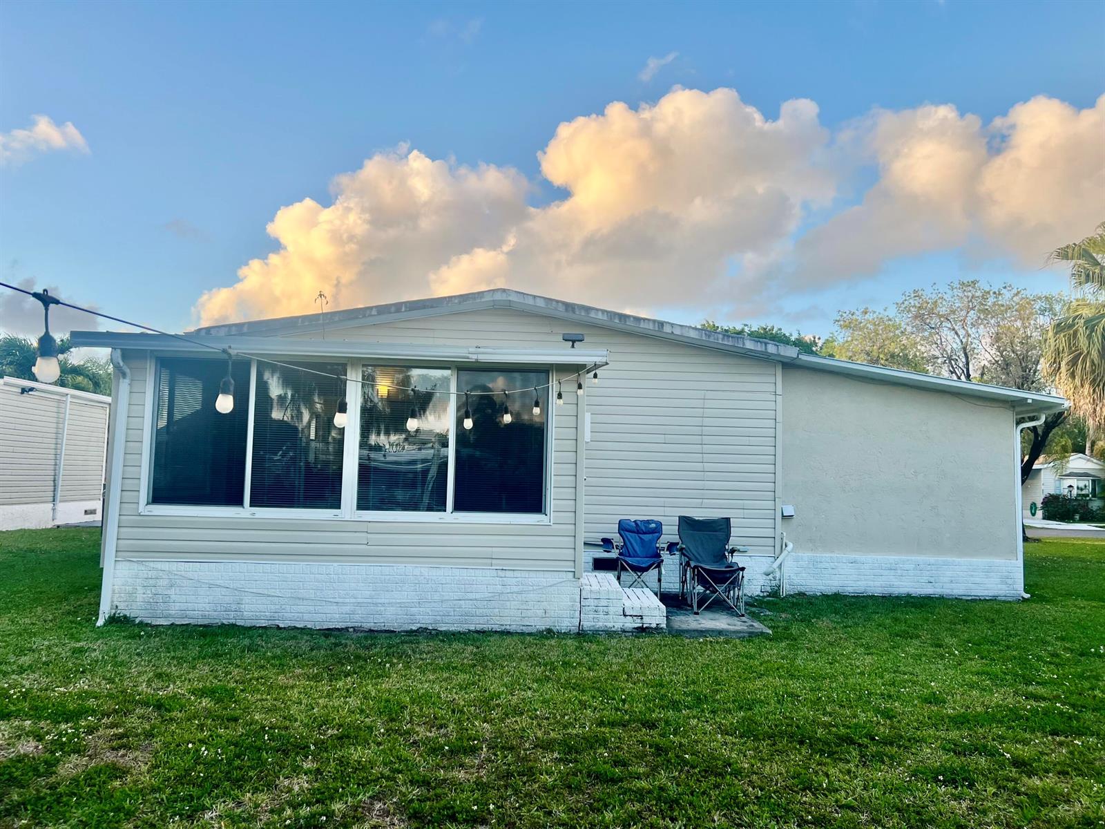 3306 NW 67th Street, Coconut Creek FL 33073