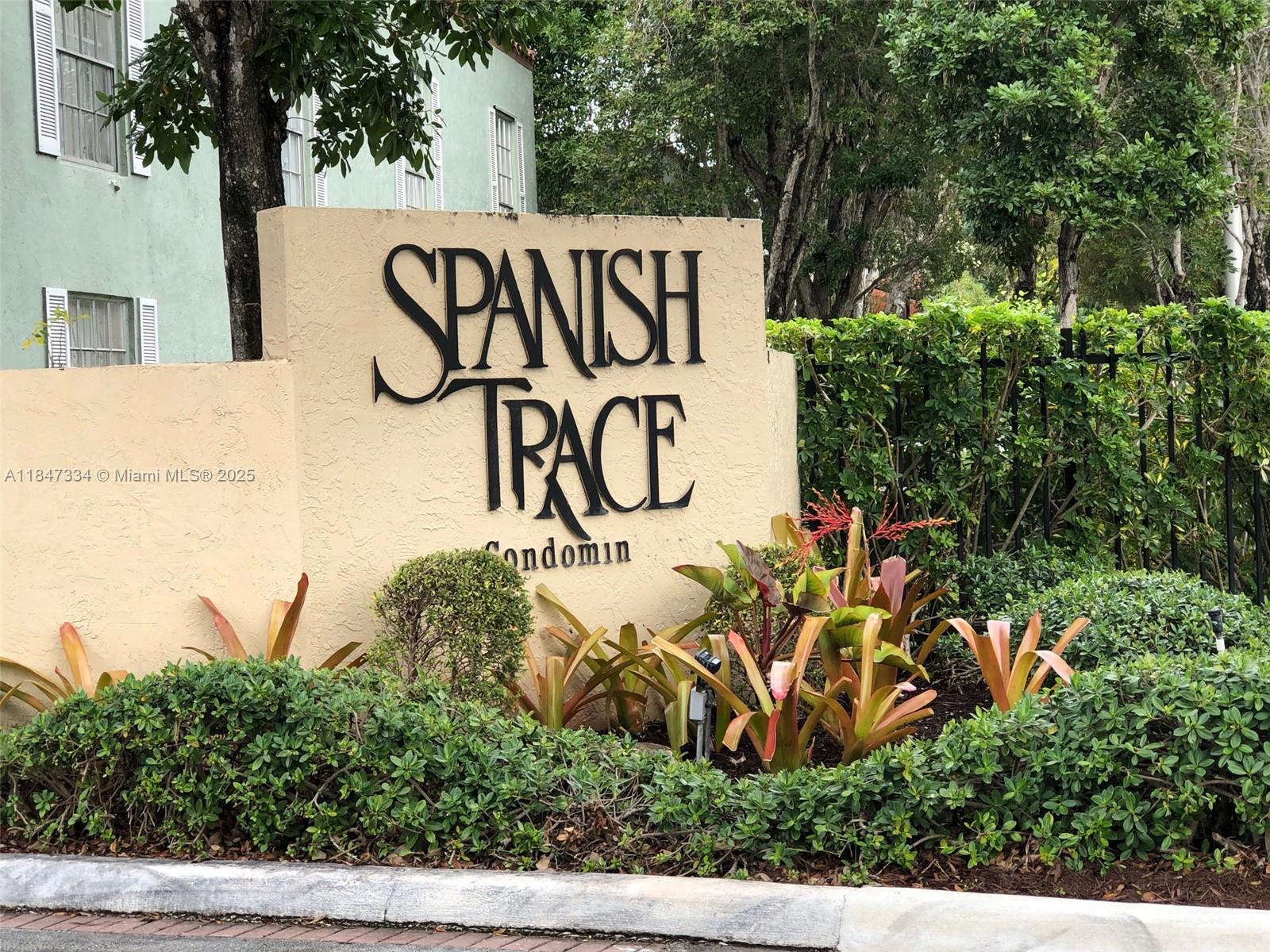 10740 N KENDALL DR # 14, Miami FL 33176