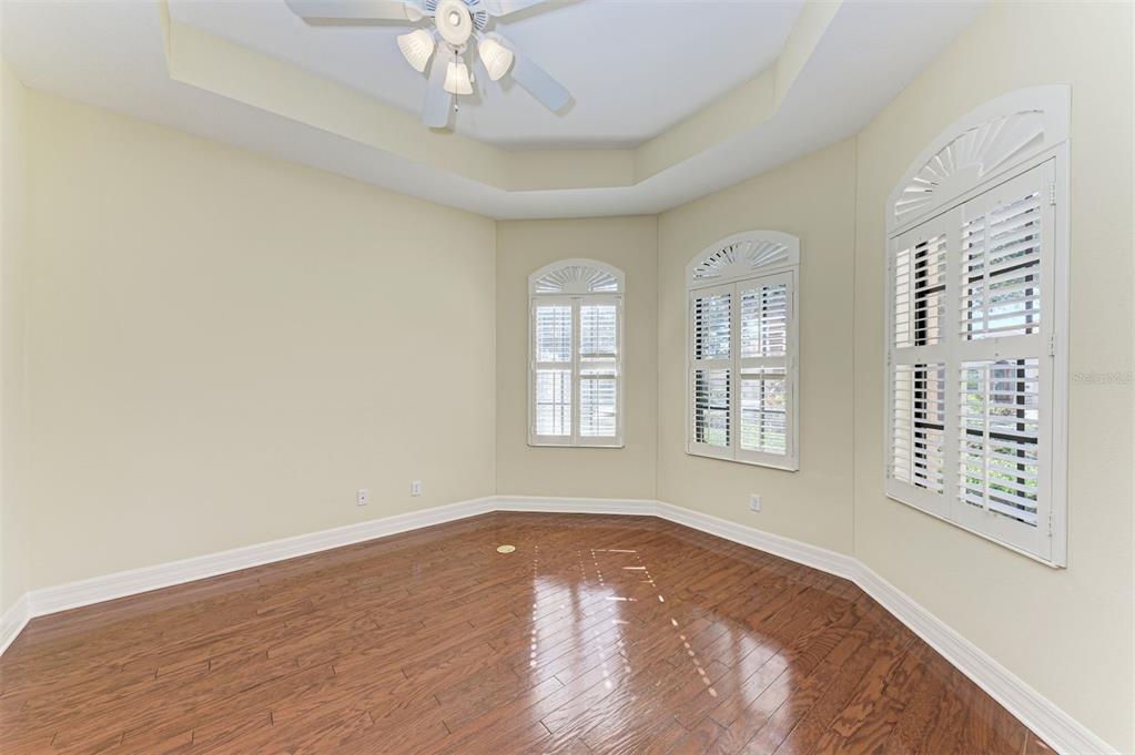 650 CRANE PRAIRIE WAY, OSPREY, FL — photo 5 of 30