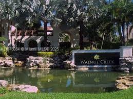 Nearby listing