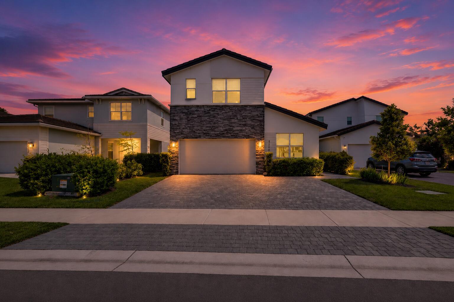 4206 Rosa Drive, Deerfield Beach FL 33064