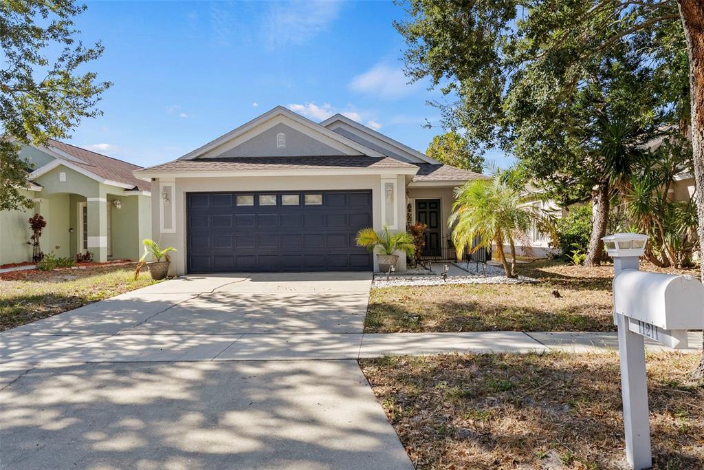 11211 PLACID LAKE COURT