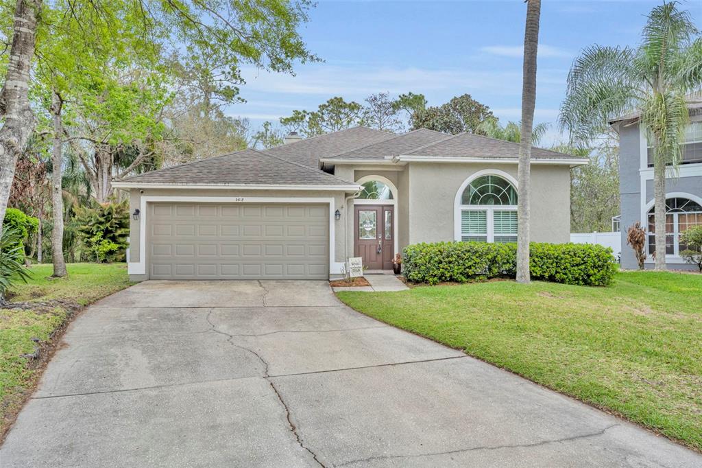 3612 BECONTREE PLACE