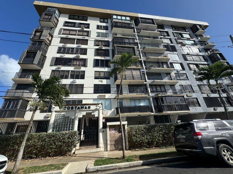 0 CALLE INGA UNIT 1