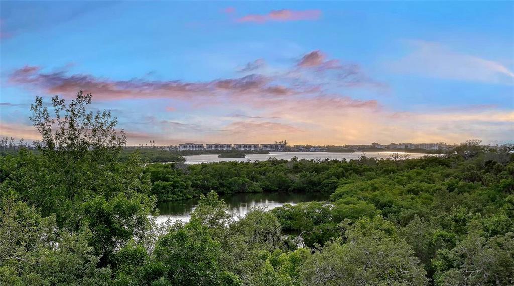 401 N POINT ROAD UNIT 504