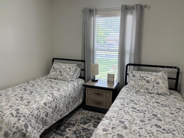 1127 E 11TH AVENUE, MOUNT DORA, FL — photo 5 of 9