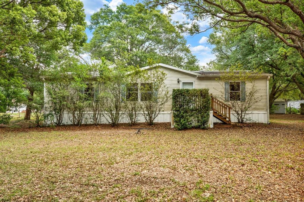 3804 PINTO LANE