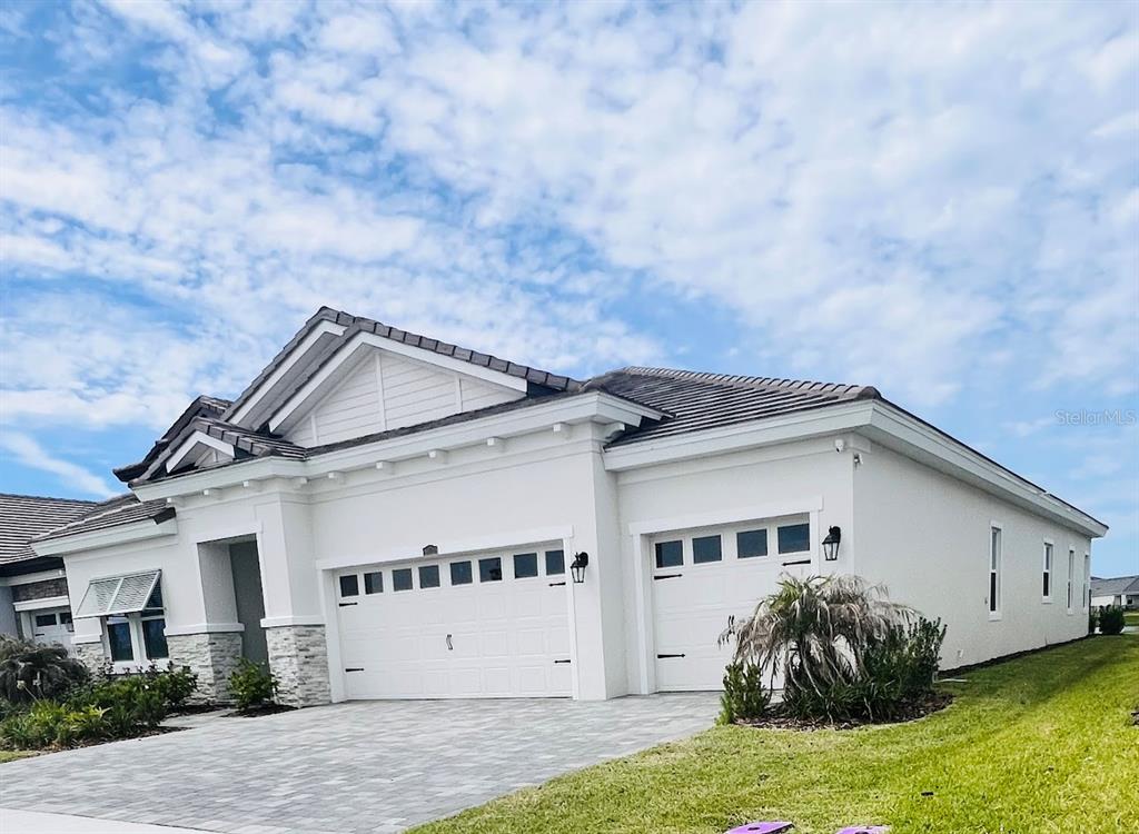 9632 SURREY ROSE DRIVE