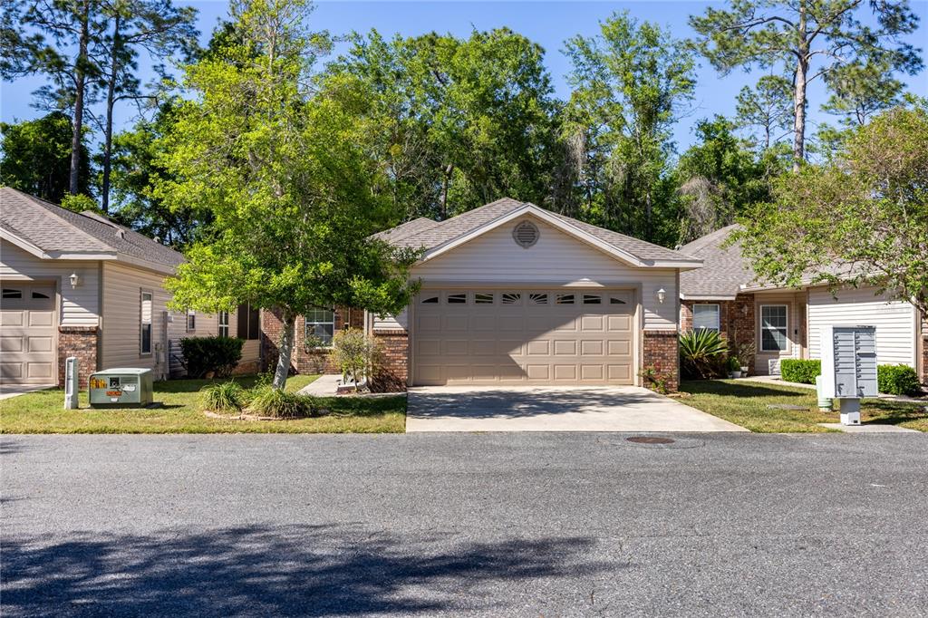 4752 NW 80TH ROAD